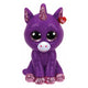 Ty beanie ty mini boo's series 5 aardewerk beeldje