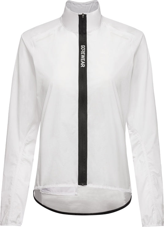 Gorewear spinshift windbreaker - women's windbreaker | l