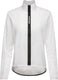 Gorewear spinshift windbreaker - women's windbreaker | l