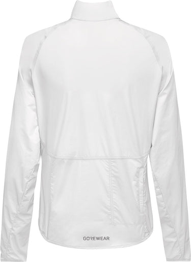 Gorewear spinshift windbreaker - women's windbreaker | l
