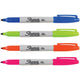 Permanent markers sharpie 2065403