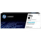 Tonercartridge hp 94a zwart