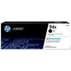 Tonercartridge hp 94x zwart