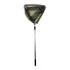 Game on fishing opvouwbaar schepnet, 2m