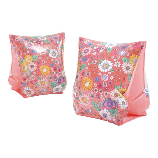 Intex sweet blossom zwemarmbandjes, 3-6 jaar