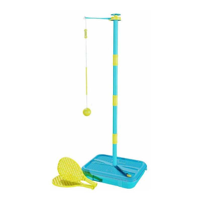 Load image into Gallery viewer, Abi mookie swingball early fun tennis
