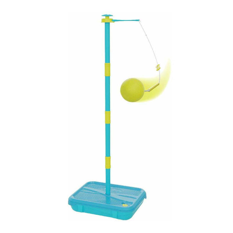 Load image into Gallery viewer, Abi mookie swingball early fun tennis
