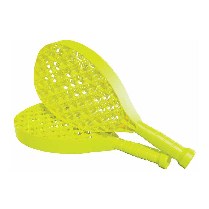 Load image into Gallery viewer, Abi mookie swingball early fun tennis
