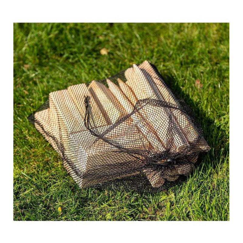 Load image into Gallery viewer, Outdoor play kubb houten werpspel fsc met draagtas
