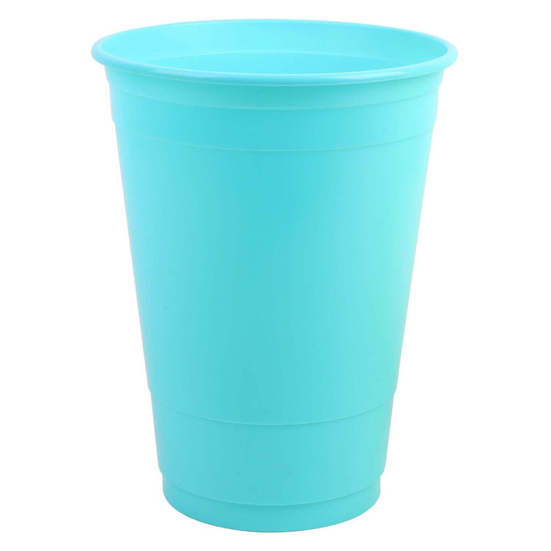 Load image into Gallery viewer, Outdoor play jumbo pong, jumbo beer pong voor buiten
