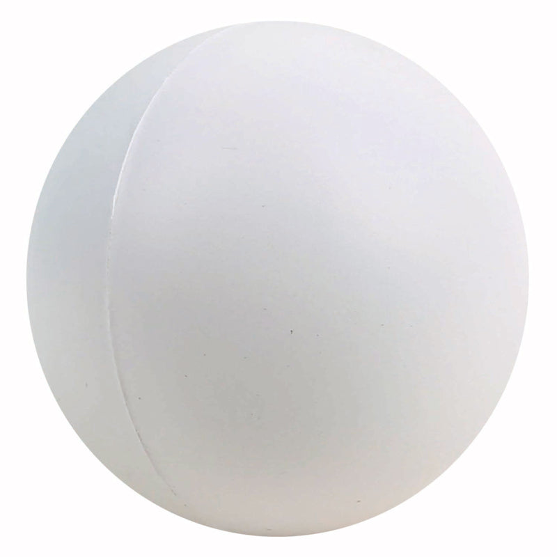 Load image into Gallery viewer, Outdoor play jumbo pong, jumbo beer pong voor buiten
