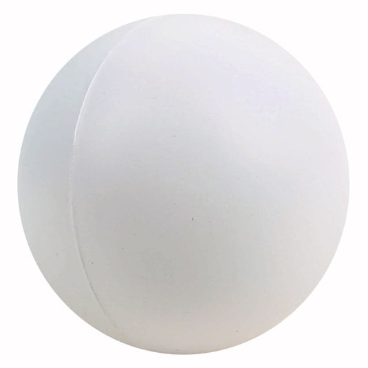 Outdoor play jumbo pong, jumbo beer pong voor buiten