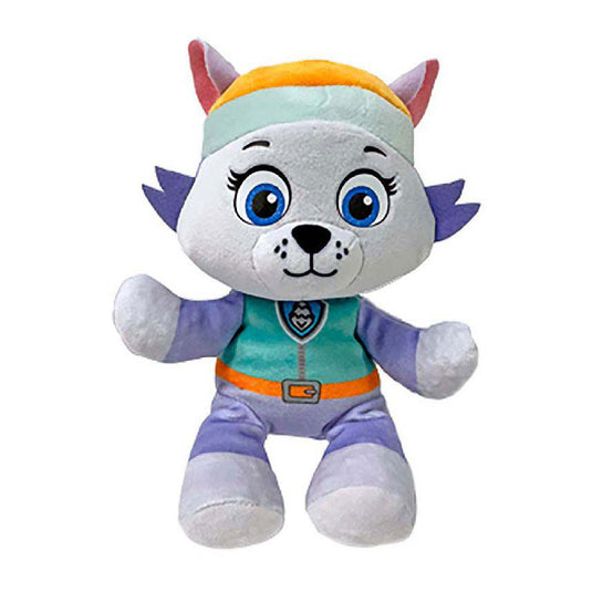 Ty beanie boo paw patrol everest, 15cm