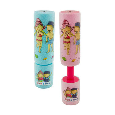 Fien teun foam water shooter - 15cm