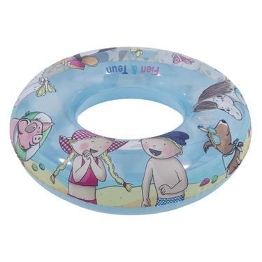 Abi fien teun zwemring - 50cm
