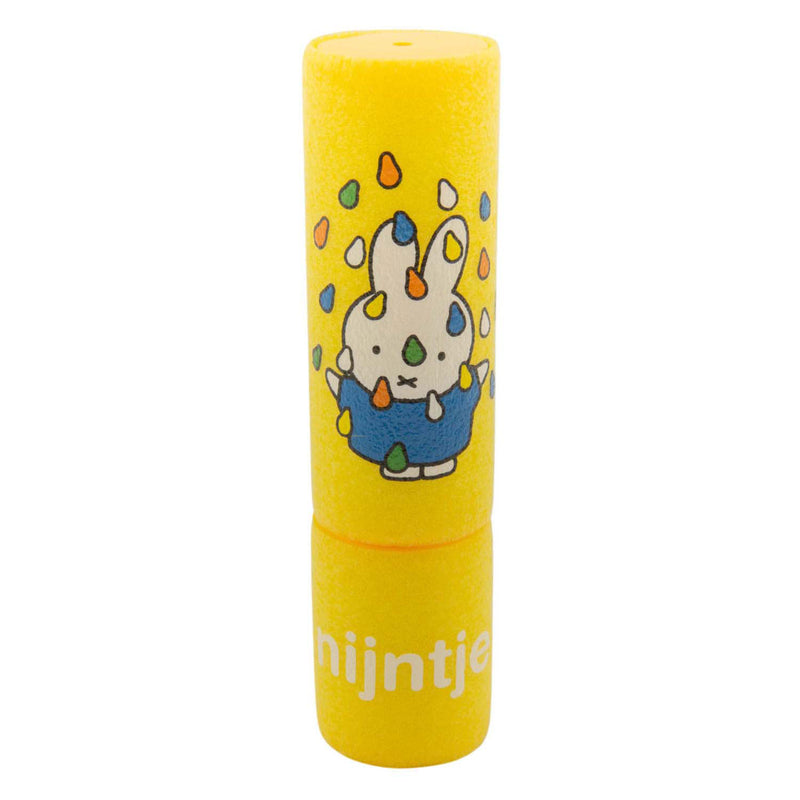 Afbeelding laden in galerijviewer, Nijntje foam shooter - 15cm
