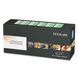 Lexmark program toner c242xk0