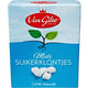 Suikerklontjes van gilse midi 750gr wit