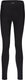 Gorewear swiftride thermo - women's cycling shorts | xl 44