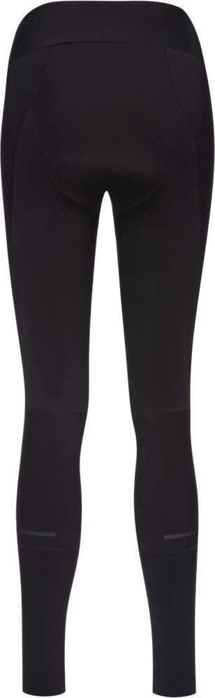 Load image into Gallery viewer, Gorewear swiftride thermo - women's cycling shorts | xl 44
