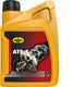 Kroon-oil atf-f - 01201 | 1 l flacon bus