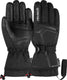 Reusch down spirit gtx unisex wintersporthandschoenen - zilver