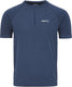 Craft adv cool intensity ss tee m heren thermoshirt - lake