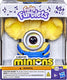 Furby furblets minions