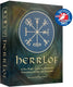Jolly dutch herrlof - kaartspel -