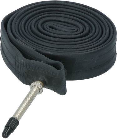 Dresco binnenband – voor 27.5 28 29 inch – etrto maat 40 62-584 635 - sclave frans ventiel – ventielhoogte 40mm – geschikt voor meerdere bandenmaten