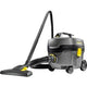 Stofzuiger karcher t 7 1 classic 850 w grijs