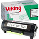Tonercartridge viking 50f2000 zwart