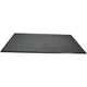 Deurmat office depot premium grijs 900 x 1500 mm