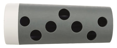 Trixie activity snack roll assorti