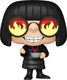 Funko pop! disney pixar: the incredibles - edna mode #1507
