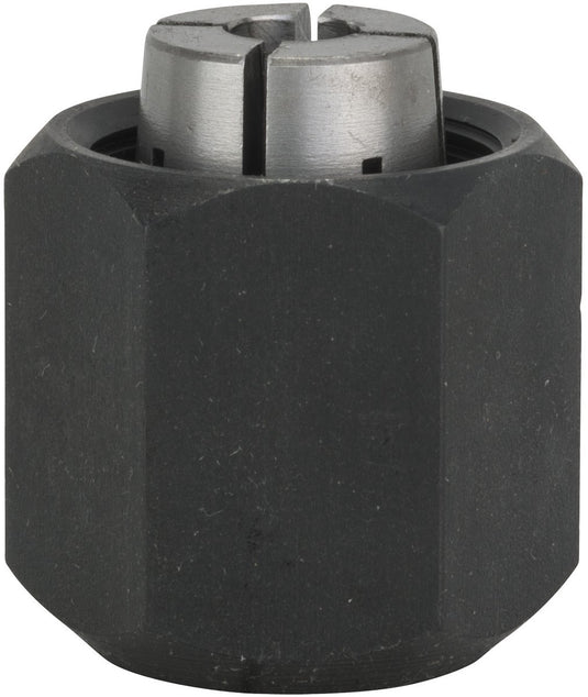 Bosch spannzange
