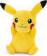 Pokémon knuffel - pikachu 20 cm