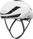 Abus Helm GameChanger 2.0 polar white S 51-55cm