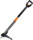 Fiskars 1049794 - telescopische onkruidtrekker smartfit | 1 stuks