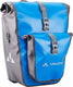 Vaude aqua back plus single, blue, -