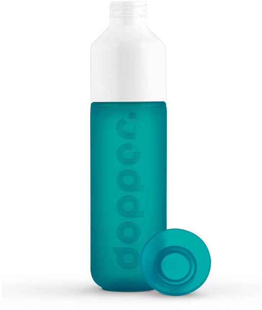 Dopper original - tidal teal