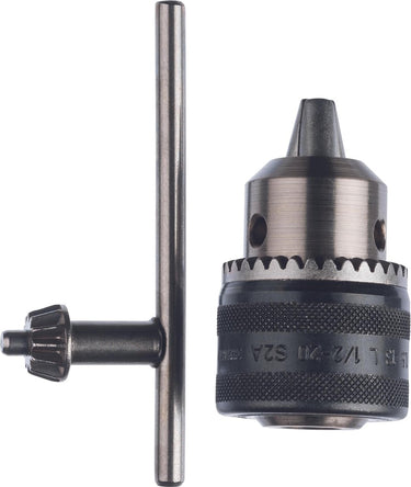 Bosch - tandkransboorhouder tot 13 mm 1,5 – 13 mm, 1 2 - 20
