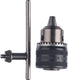 Bosch - tandkransboorhouder tot 13 mm 1,5 – 13 mm, 1 2 - 20