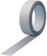 Maul magneetband 621002 wit zelfklevend