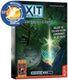 999games 999 games exit - het vergeten eiland
