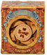 Idventure cluebox puzzelkubus - captain nemo's nautilus