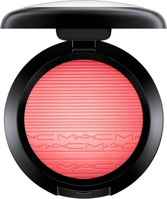 Mac cosmetics - cheeky bits extra dimension blush - 4g