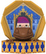 Funko pop! harry potter - chocolate frog #178 deluxe