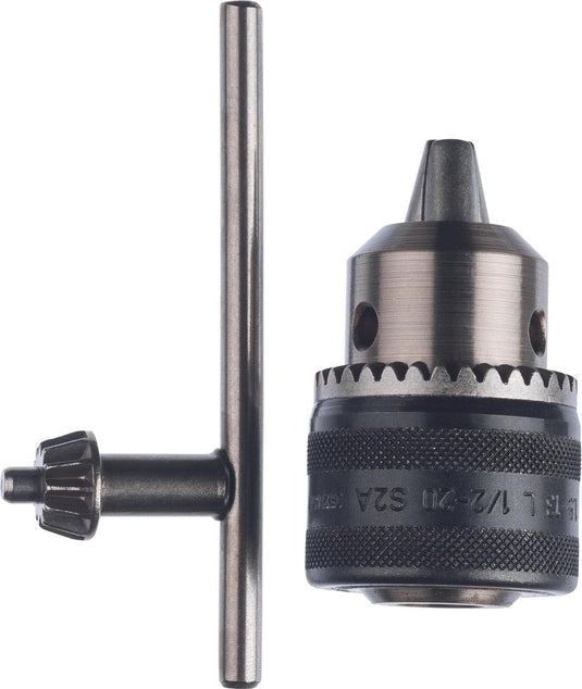 Bosch - tandkransboorhouder tot 13 mm 1,5 – 13 mm, 1 2 - 20