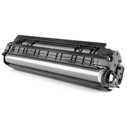Tonercartridge lexmark origineel 24b6890 zwart